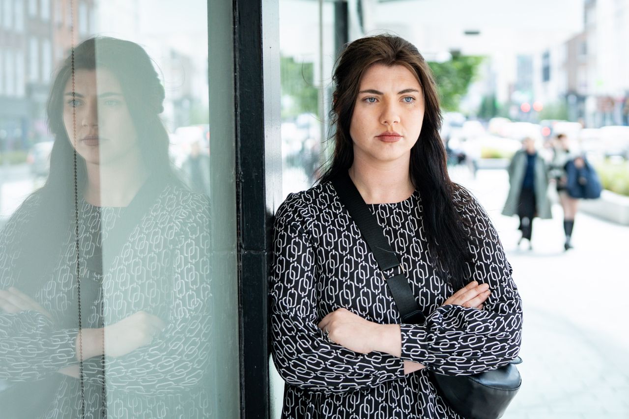 Julia Molony: ‘To Protect Women Like Natasha O’Brien, We Need To Know ...